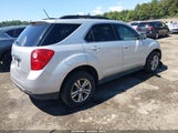 Chevrolet Equinox 1Lt 2GNFLFEK9F6274187 снимка
