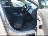 Chevrolet Equinox 1Lt 2GNFLFEK9F6274187 снимка