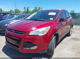 Ford Escape Titanium 1FMCU9JX1GUB86504 снимка