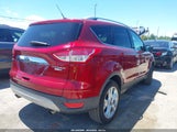 Ford Escape Titanium 1FMCU9JX1GUB86504 снимка