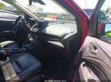 Ford Escape Titanium 1FMCU9JX1GUB86504 снимка