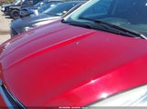 Ford Escape Titanium 1FMCU9JX1GUB86504 снимка