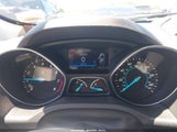Ford Escape Titanium 1FMCU9JX1GUB86504 снимка