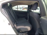 Toyota Corolla Hybrid Le JTDBCMFEXSJ045616 photo