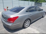 Hyundai Equus Signature KMHGH4JH3CU051570 photo