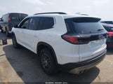 GMC Acadia Awd Elevation 1GKENNRS4SJ216363 fotografie