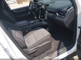 GMC Acadia Awd Elevation 1GKENNRS4SJ216363 fotografie