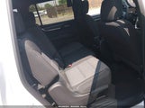 GMC Acadia Awd Elevation 1GKENNRS4SJ216363 fotografie