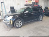 Chevrolet Equinox Lt 2GNALBEK6F6182604 fotografie