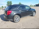 Chevrolet Equinox Lt 2GNALBEK6F6182604 fotografie