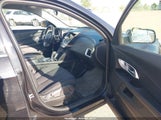 Chevrolet Equinox Lt 2GNALBEK6F6182604 fotografie