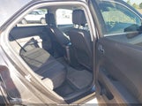 Chevrolet Equinox Lt 2GNALBEK6F6182604 fotografie