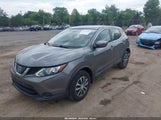 Nissan Rogue Sport S JN1BJ1CP2KW522586 снимка