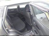 Nissan Rogue Sport S JN1BJ1CP2KW522586 снимка
