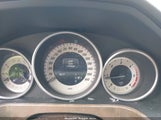 Mercedes-Benz E 250 Bluetec 4Matic WDDHF9HB0EA881592 photo