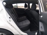 Kia Forte Ex/Lx KNAFX5A85G5626581 photo