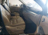 Honda Odyssey Ex-L 5FNRL38648B116517 fotografie