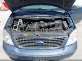 Ford Freestar Limited 2FMZA58236BA48442 снимка