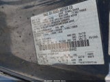 Ford Freestar Limited 2FMZA58236BA48442 снимка