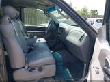 Ford F-150 Lariat/Xl/Xlt 1FTRX17W72NB50339 photo