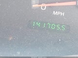 Ford F-150 Lariat/Xl/Xlt 1FTRX17W72NB50339 photo