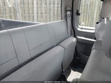 Ford F-150 Lariat/Xl/Xlt 1FTRX17W72NB50339 fotografie