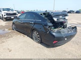Hyundai Sonata Limited 5NPEC4AC6EH841358 photo