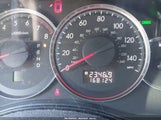 Subaru Legacy 2.5I 4S3BL616797231620 снимка