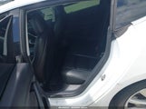 Tesla Model 3 Long Range Dual Motor All-Wheel Drive 5YJ3E1EB3LF667357 fotografie