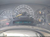 GMC Sierra  Sl 2GTEC13V661323394 fotografie