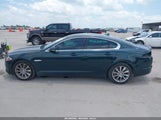Jaguar Xf 2.0T Premium SAJWA0FS0FPU88755 fotografie