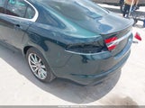 Jaguar Xf 2.0T Premium SAJWA0FS0FPU88755 fotografie