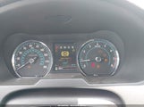 Jaguar Xf 2.0T Premium SAJWA0FS0FPU88755 fotografie