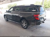 Ford Expedition Limited Max 1FMJK1K8XPEA40392 fotografie