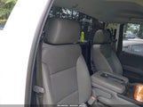 Chevrolet Silverado 2500Hd Work Truck 1GC0CUEG4HZ379368 fotografie