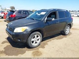 Toyota Rav4 JTMBD33VX86067297 fotografie