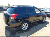 Toyota Rav4 JTMBD33VX86067297 fotografie