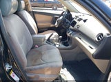 Toyota Rav4 JTMBD33VX86067297 fotografie