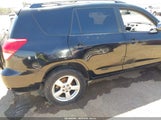 Toyota Rav4 JTMBD33VX86067297 fotografie