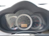 Toyota Rav4 JTMBD33VX86067297 fotografie
