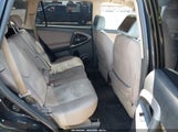 Toyota Rav4 JTMBD33VX86067297 fotografie