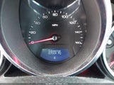 Cadillac Cts Rwd W/1Sa 1G6DF577390160647 photo