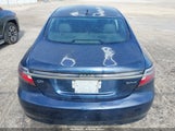 Saab 9-5 Turbo4 YS3GN4AR5B4003386 снимка