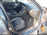 Saab 9-5 Turbo4 YS3GN4AR5B4003386 снимка