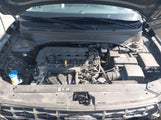 Hyundai Venue Sel KMHRC8A3XSU376928 снимка