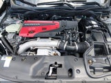 Honda Civic Type R Touring SHHFK8G75KU203376 снимка