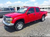 GMC Canyon Sle2 1GTDS136968258027 fotografie