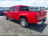 GMC Canyon Sle2 1GTDS136968258027 fotografie