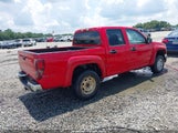 GMC Canyon Sle2 1GTDS136968258027 fotografie