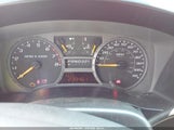 GMC Canyon Sle2 1GTDS136968258027 fotografie